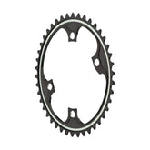 Dura Ace FC-R9100 Chainrings 11s